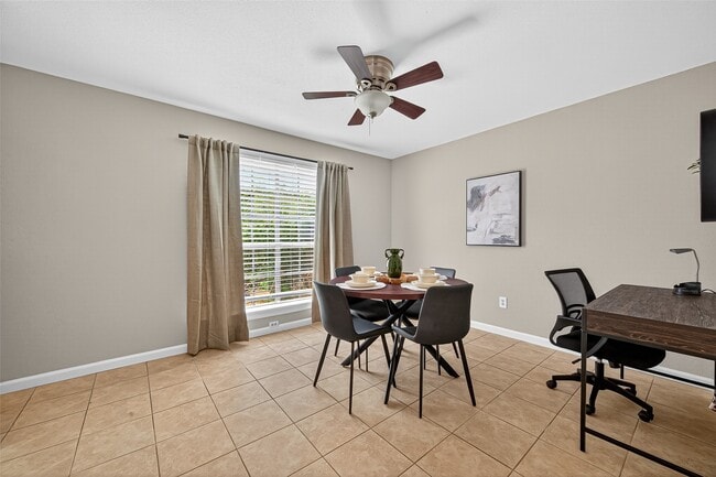 Photo - 4064 Belle Park Dr Unidad True