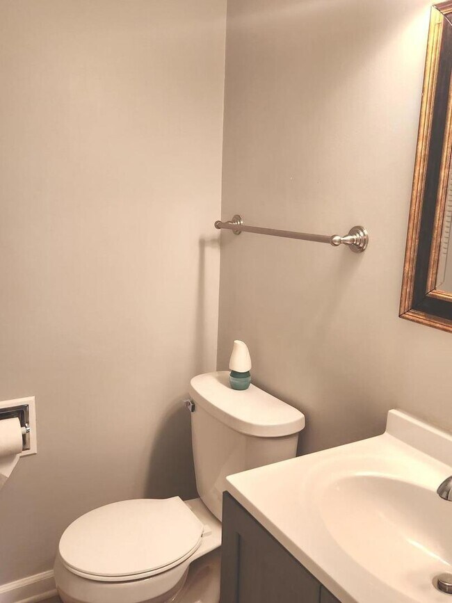 Photo - 2036 Muirfield Cir