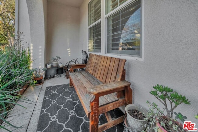 Building Photo - 28667 N Pietro Dr