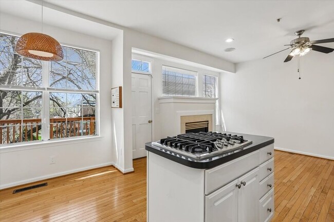 Photo - 14104 Parker Farm Way