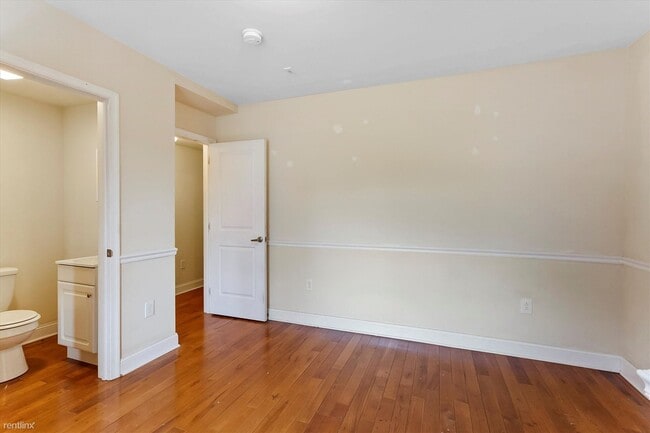 Photo - 3 br, 3 bath Triplex - 1710 CECIL B MOORE ... Unit 102