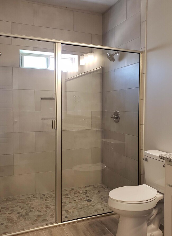 Photo - 3956 Santa Sophia Rd