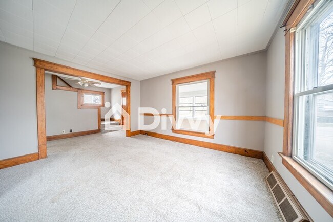 Photo - 2110 12th St SW, Akron, OH 44314