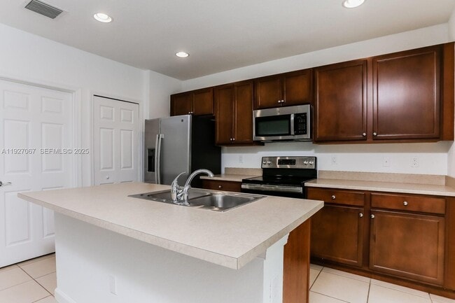 Photo - 2871 NW Treviso Cir