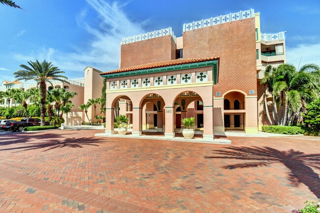 Photo - 140 SE 5th Ave Unit 448