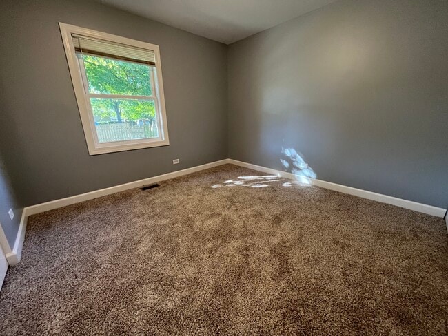 Bedroom 1 - 28 Wildwood Lane G Unit 28 W