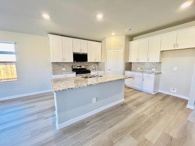Photo - 2215 Gustavus Dr