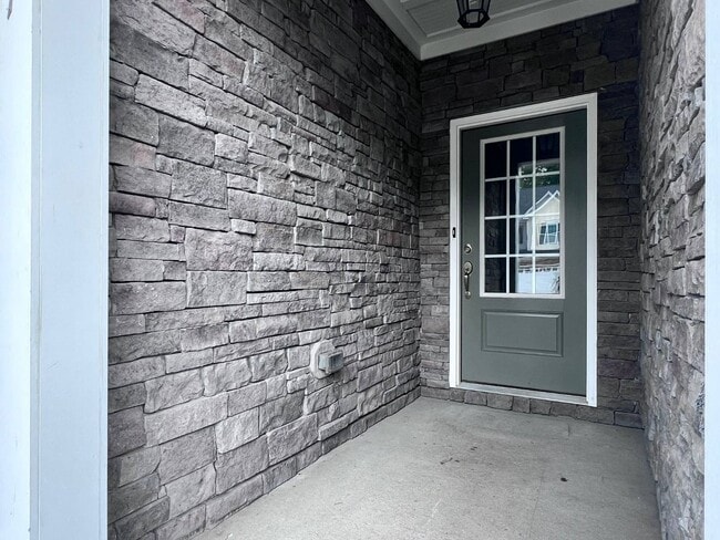 Photo - 2707 Masonboro Ferry Dr