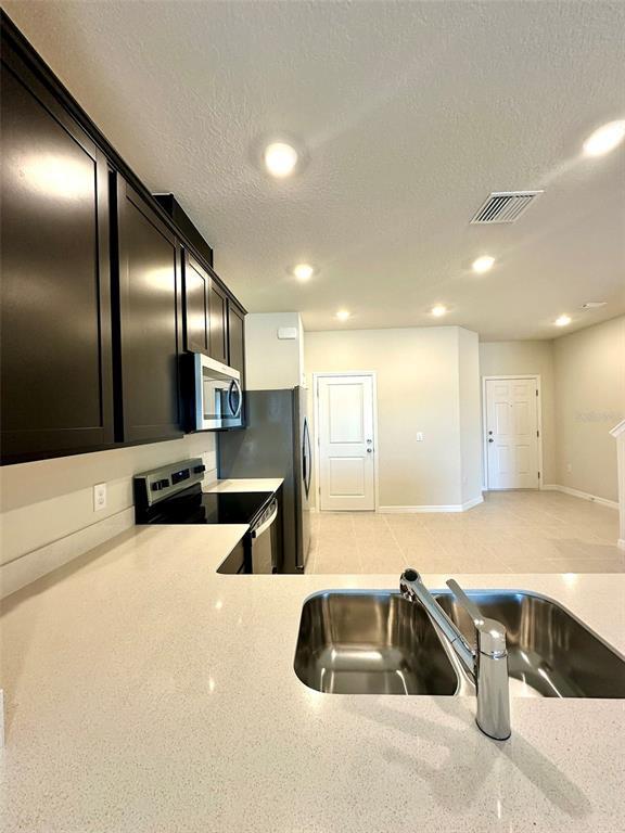 Photo - 4216 Chester Spgs Blvd