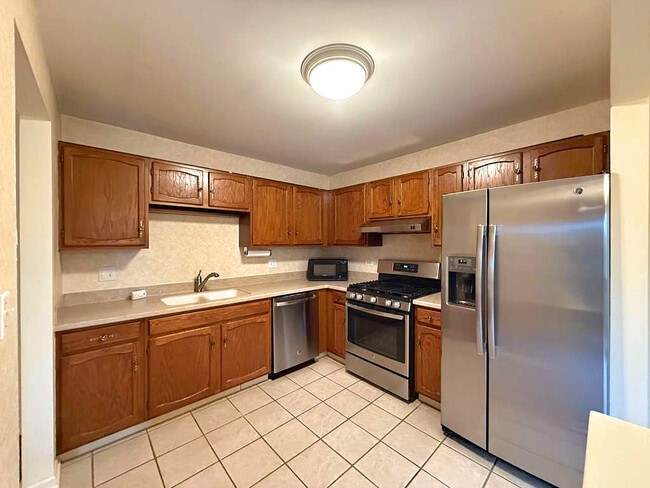 Photo - 966 Cumberland Ct