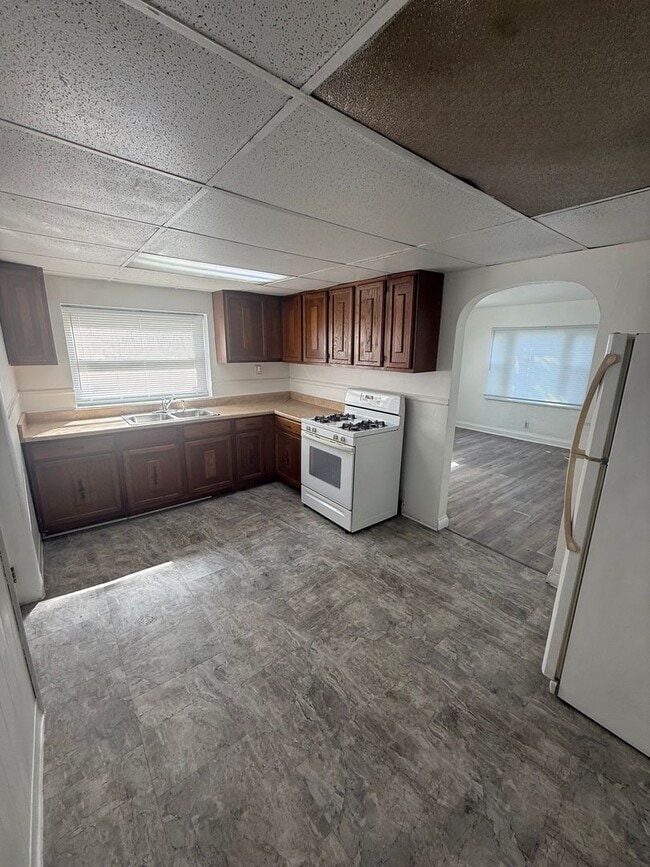 Photo - 208-210 10th Ave Unidad 208 10th Ave