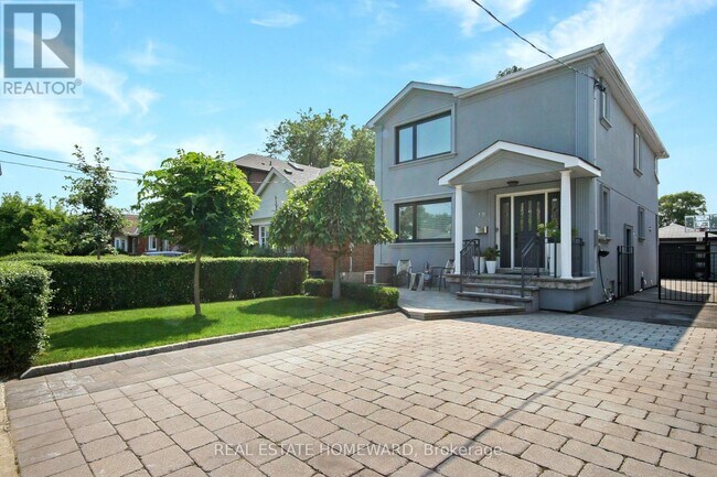 Photo - 12 Athlone Rd