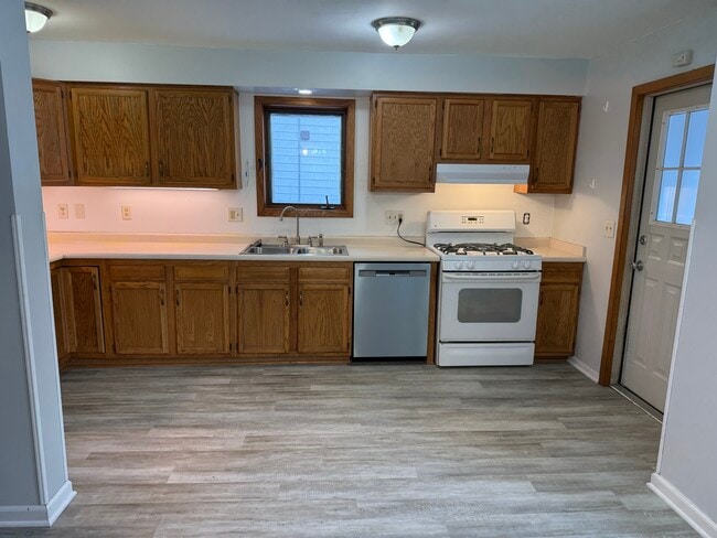 Photo - 1328 S 9th St