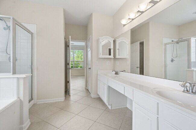 Photo - 2606 Midnight Star Cir