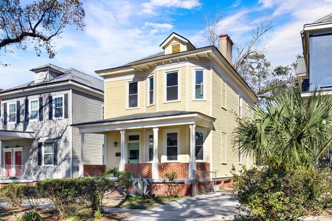 Photo - Eastside Beauty Unit A