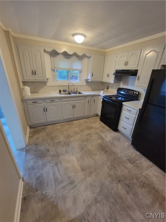 Photo - 101 Gould Pl