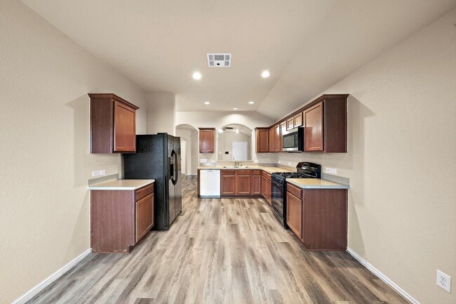 Photo - 20306 Silent Vale Ln