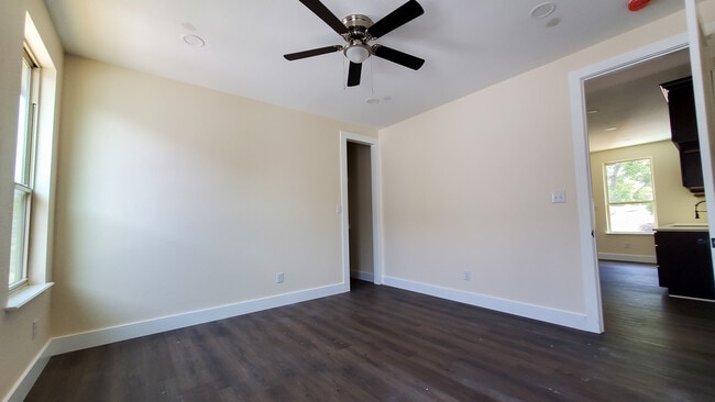 Photo - 510 S Mesquite St Unidad B