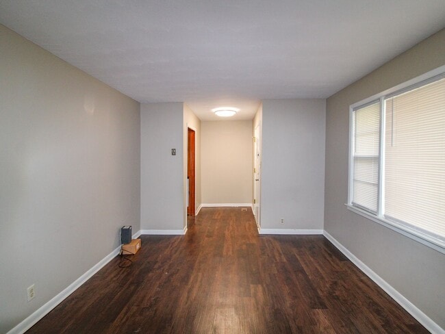 Photo - Nice Home close to Ardmore!