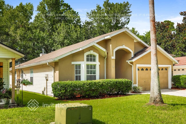 Photo - 1807 Moss Creek Dr