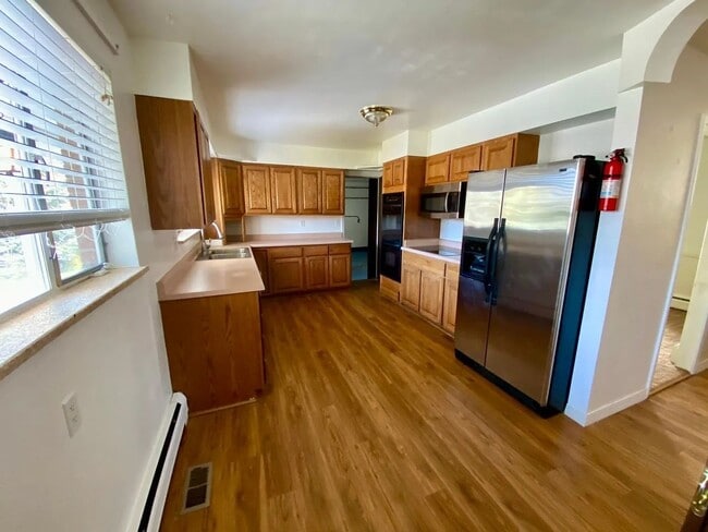 Photo - 5290 W Plymouth Dr