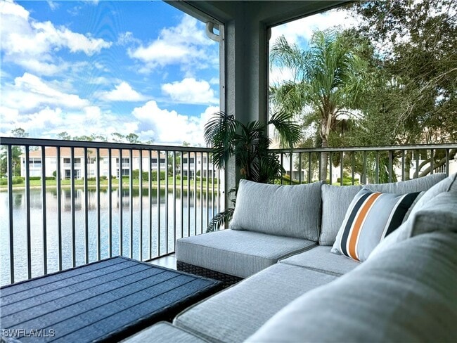 Photo - 6325 Wilshire Pines Cir