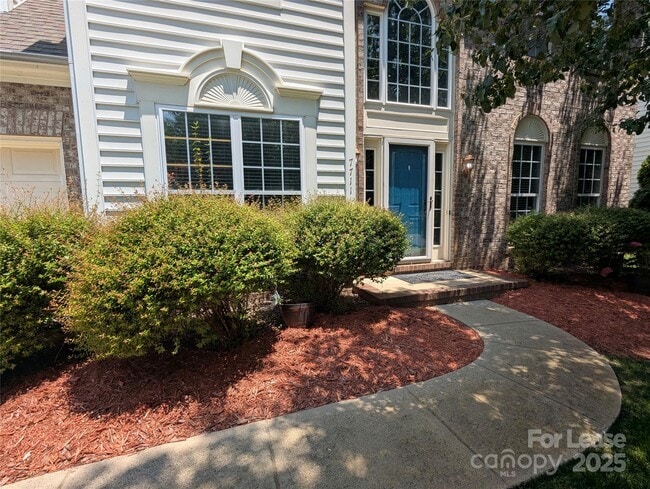 Photo - 7711 Epping Forest Dr