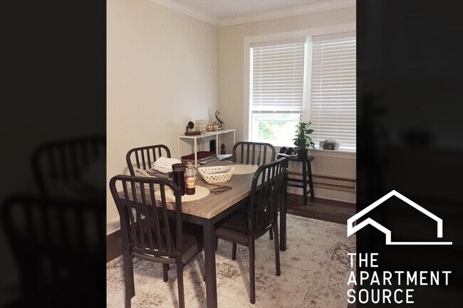 Photo - 4222 N Clark St Unit 1