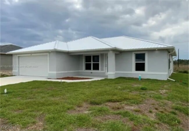 Building Photo - 634 Royce Rd Rental
