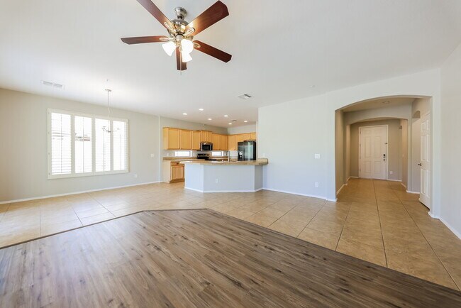 Photo - 12576 W Morning Vista Dr