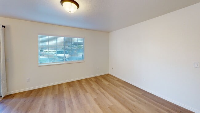 Livingroom - 1075 W 1360 S Unit 1075