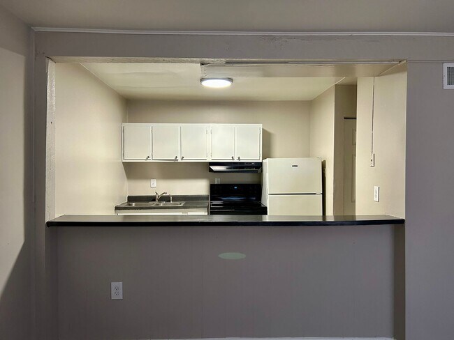Photo - Chamberlayne3510 Unit 3510 Chamberlayne Ave, Apt. S
