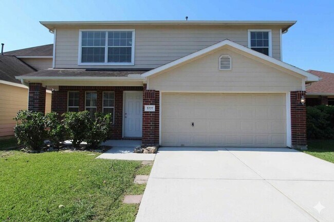 Photo - 5707 Saluda Creek Ln