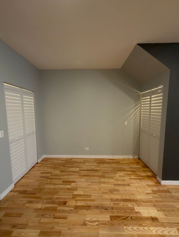 Photo - 2240 W Madison St Unit 201