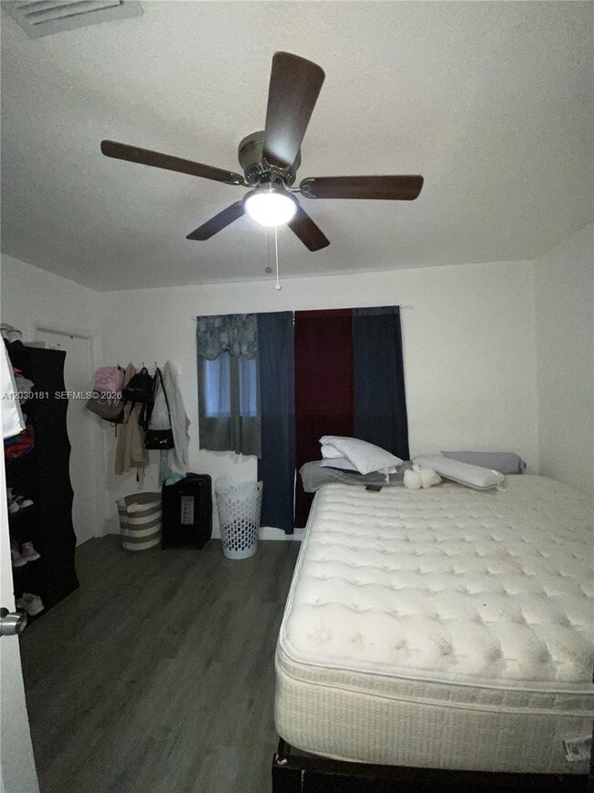 Photo - 7361 NW 35th St Unidad 1-4