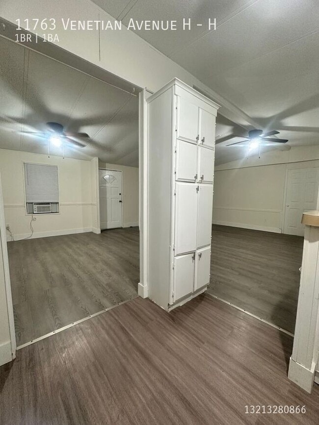 Photo - 11763 Venetian Ave Unit H