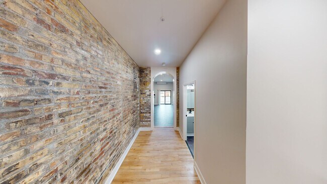 Photo - 1030 S Holmes St Unit #106