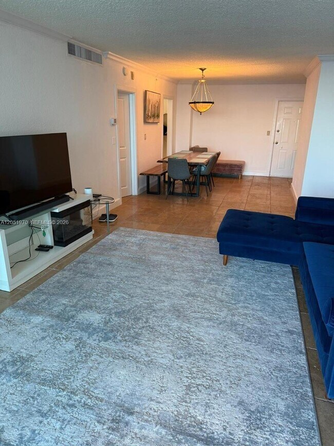 Photo - 2501 S Ocean Dr Unit 921