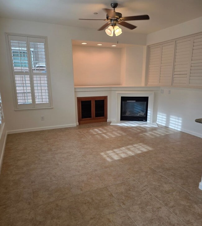 Photo - Beautiful townhouse in South Reno