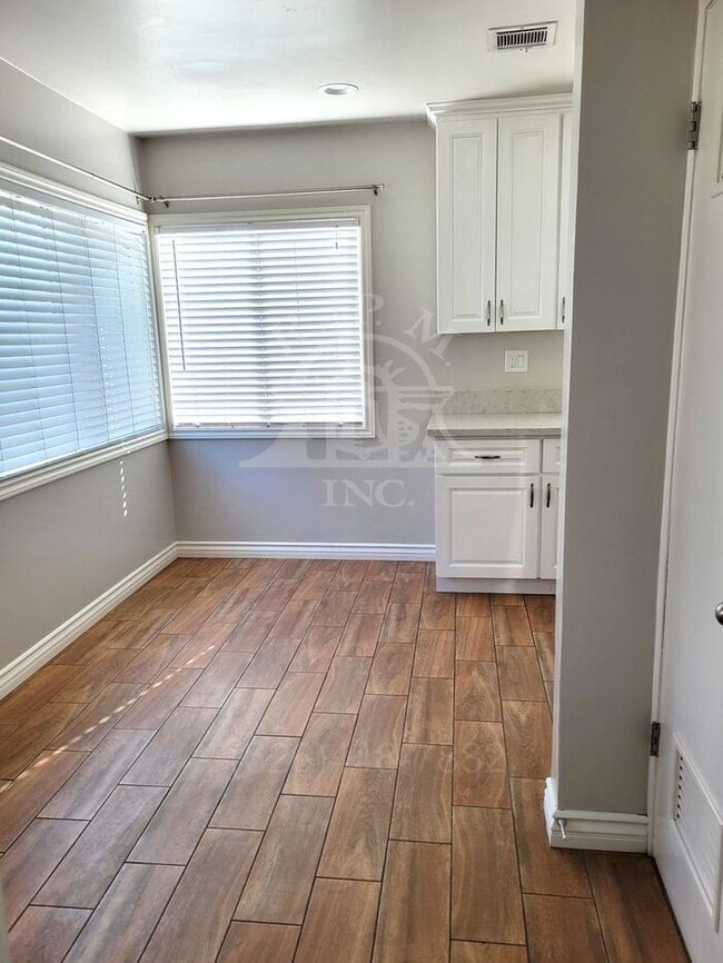 Photo - Charming 3 Bedroom Home Available in Oakmont Neighborhood of Claremont