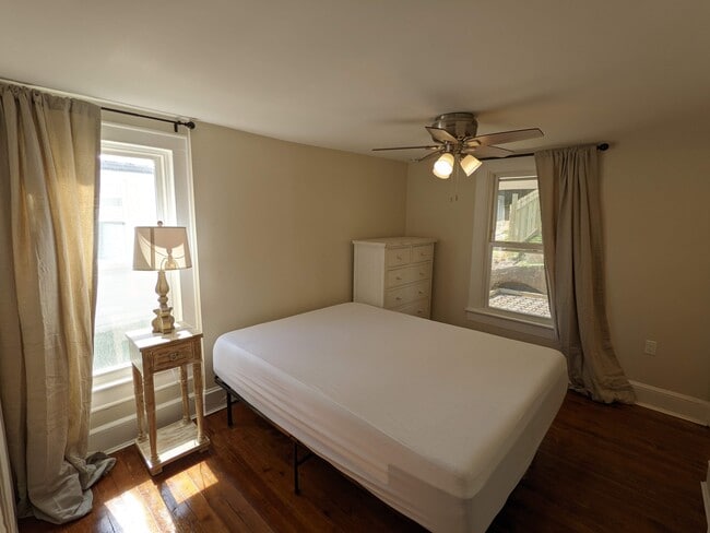 Photo - 30 Woodrow Ave