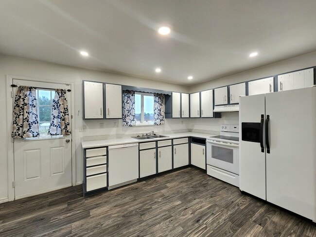 832 S Waterleaf Pl Unit 832 S Waterleaf