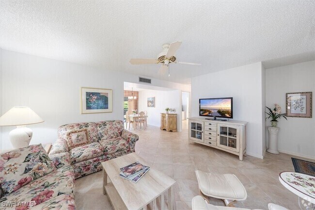 Building Photo - 788 Park Shore Dr Unit D30 Rental