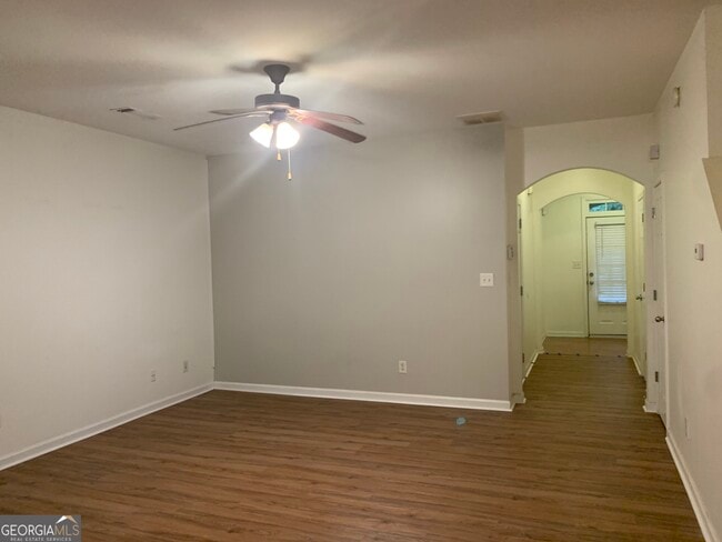 Photo - 3369 Marla Blvd NW