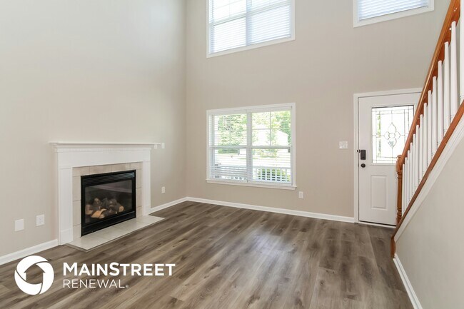 Photo - 1622 Ledson Ct