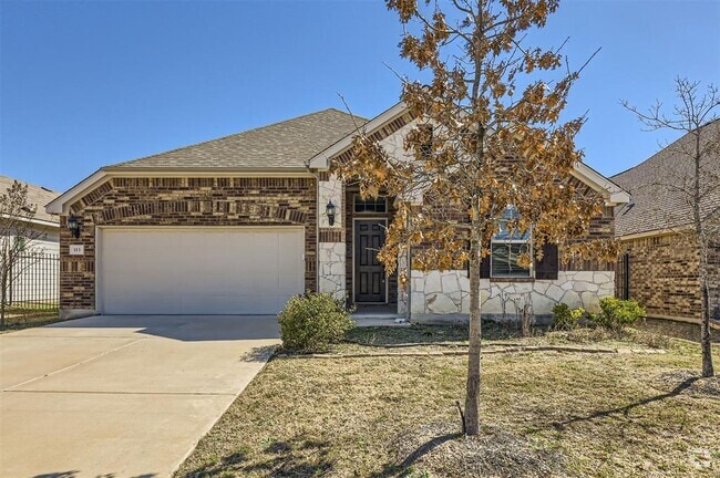 Building Photo - 113 Concho Creek Loop Rental