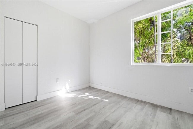 Photo - 1126 NW 28 Unit 1126, Miami, FL 33127