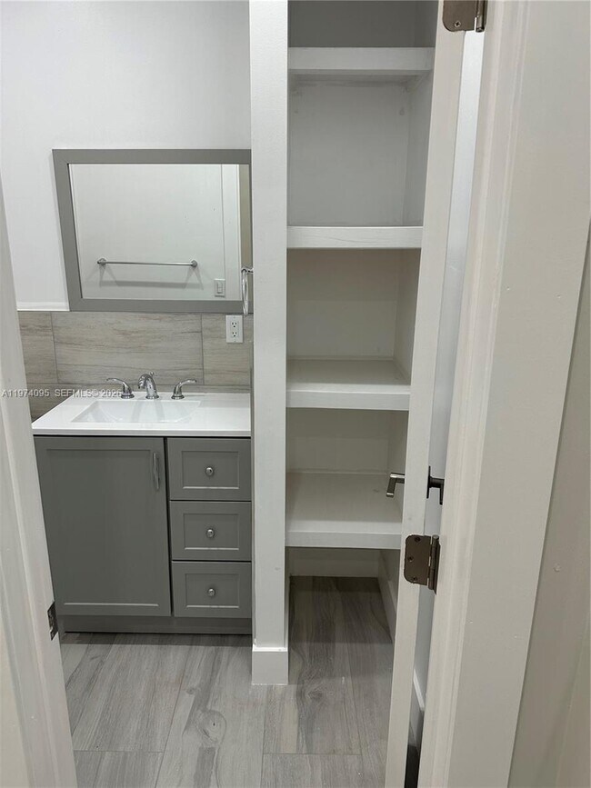 Photo - 23101 SW 107th Ave Unit A