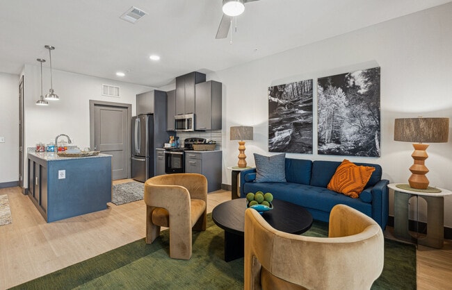 Photo - Legacy at Veramendi