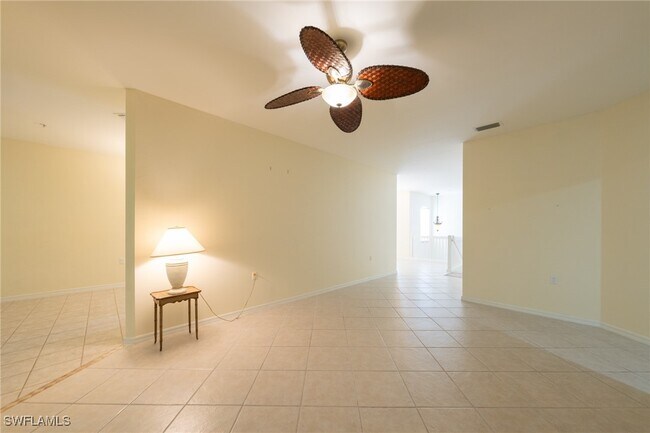 Photo - 2200 Arielle Dr Unit 1005